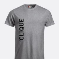 Colore Grey Printed 95PR